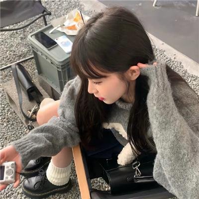 我是医生 封面