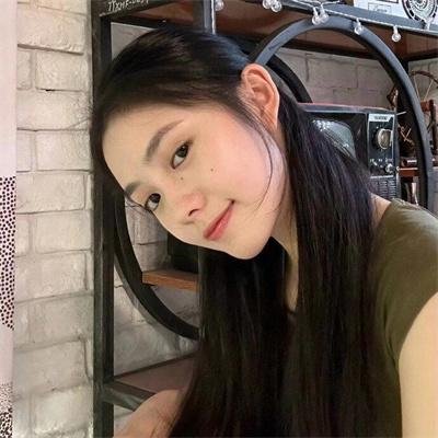 坠爱少女 封面