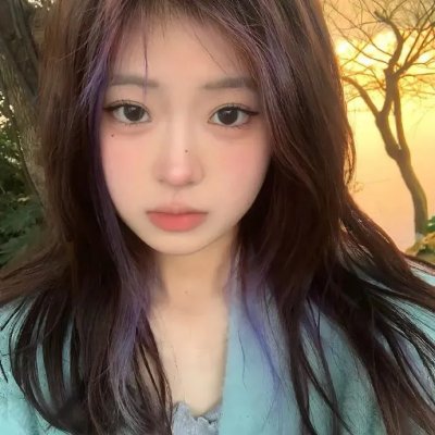 追杀女巫猎人 封面