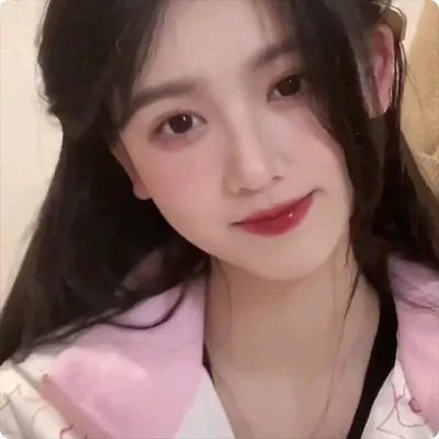 茱莉小姐 封面