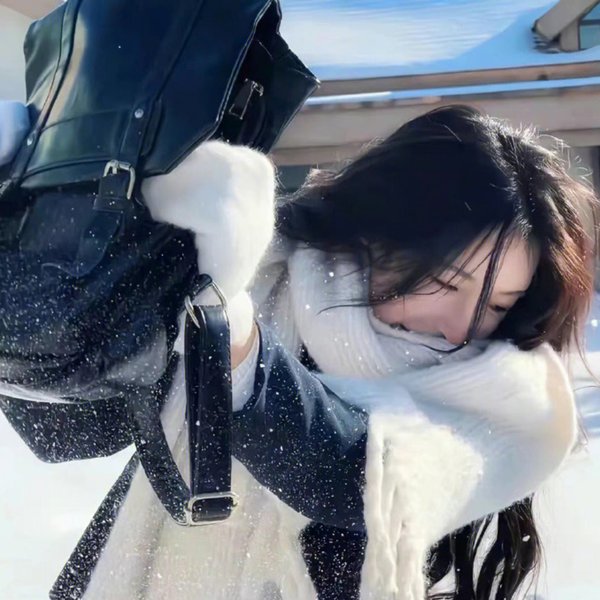 先锋2019 封面