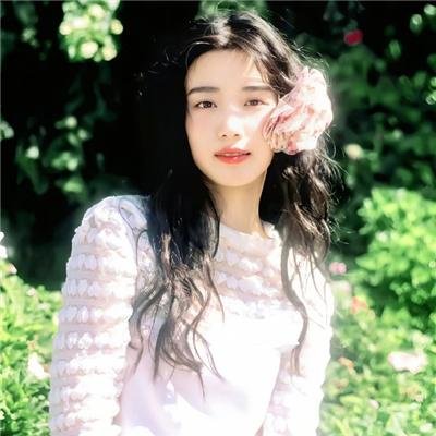 儍佬寻春 封面