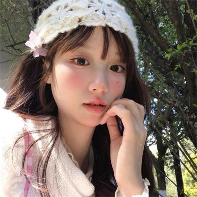 吃鸡战场 封面