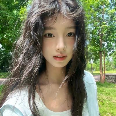 秘密同盟 封面
