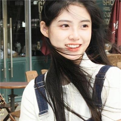 镜面奇情 封面