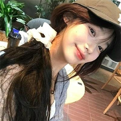 望我 封面