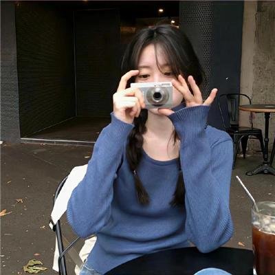美国派:兄弟会 封面