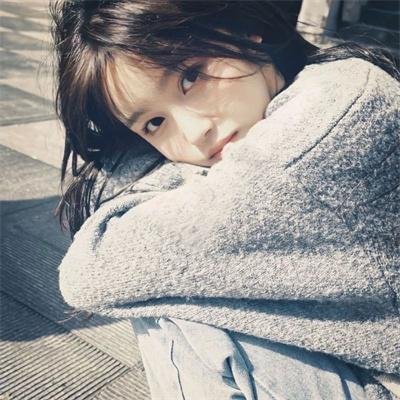 问题少女姑爷仔 封面