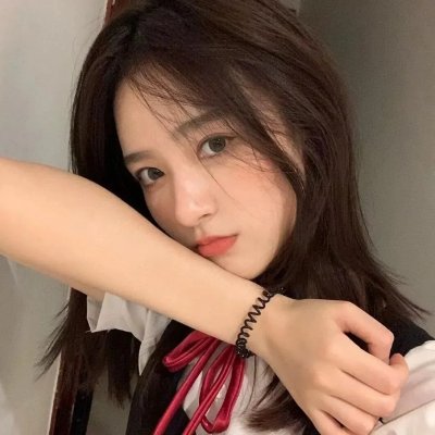 吾家有子初长成 封面