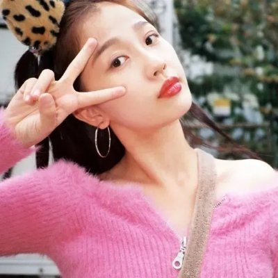 绝世好爸粤语 封面