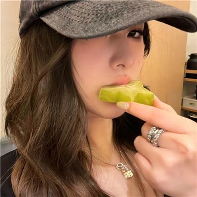 一日冬春 封面